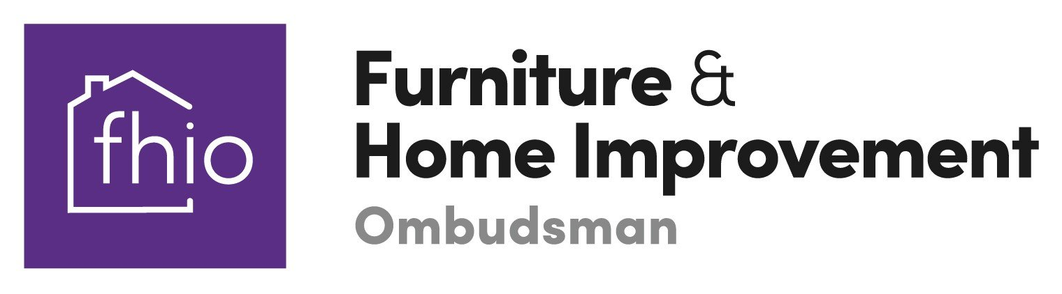 Furniture Ombudsman logo