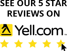 Rose Removals 5 Start Reviews on Yell