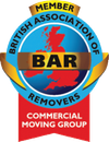 British association of removers