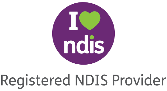 NDIS Registered Provider Sutherland Shire