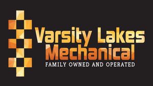 Mechanic on the Gold Coast