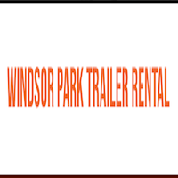 Windsor Park Trailer Rentals