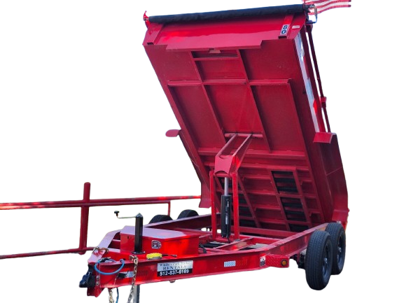 Dump truck Dump truck