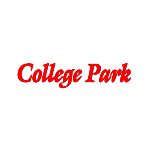 College Park GMC