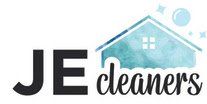 JE Cleaners