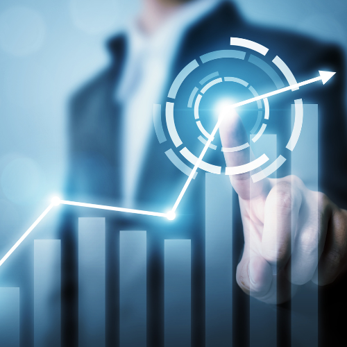 Lead Generation Edmonton