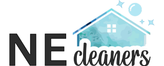 house cleaners in St. Albert