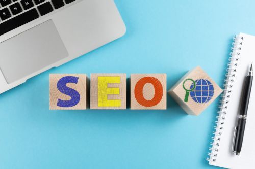 SEO Calgary