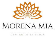 Logo Morena mia