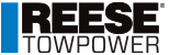 Reese Towpower
