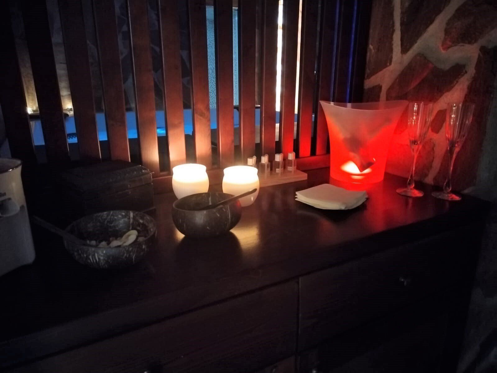 cristalli per cristalloterapia