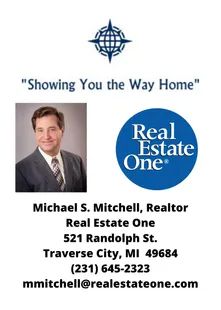 Realtor