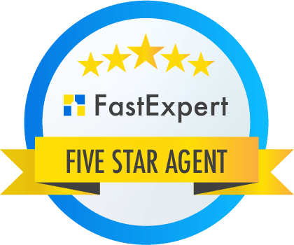 Five star agent