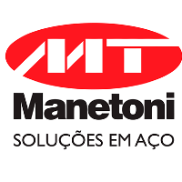 (c) Manetoni.com.br