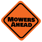 Primary Business Logo