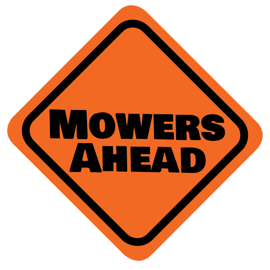 Primary Business Logo