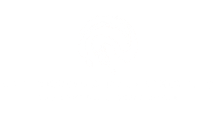 All Around Painting LLC logo