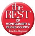 Montgomery — The Best of Montgomery & Bucks County in Doylestown, PA