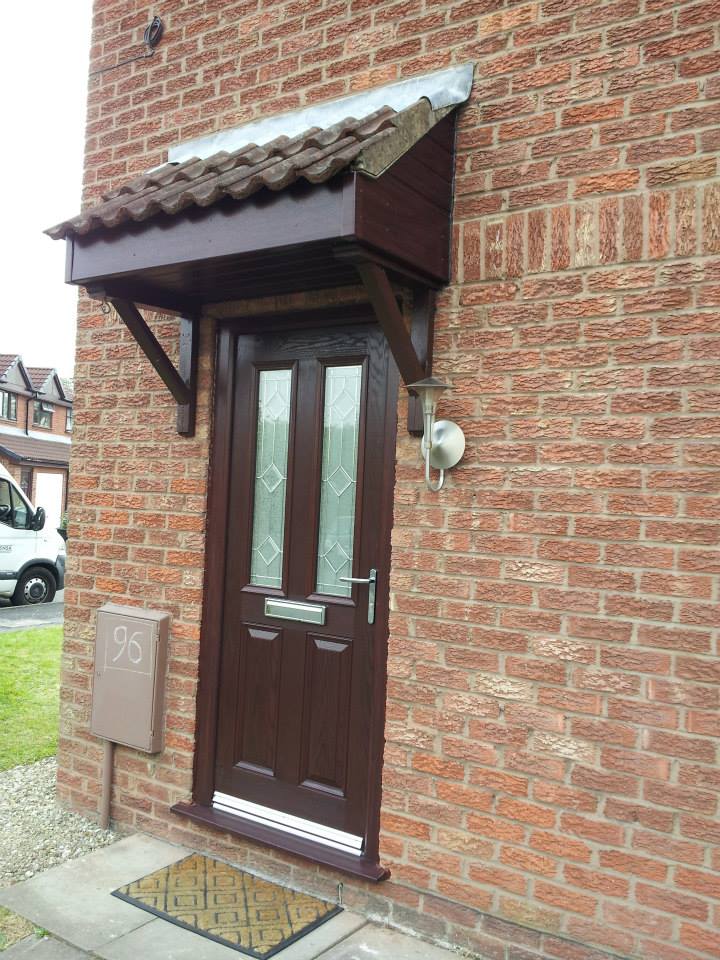 Emergency Locksmith in Carlisle's locksmith service example 6