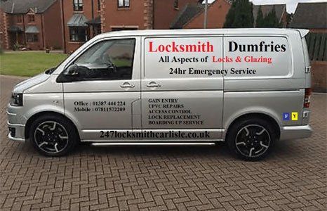 We can help you with door entry system repairs and installations