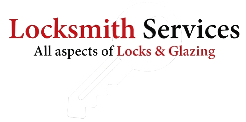 Locksmith Carlisle logo