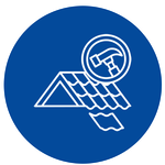 Roof Inspections