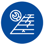 Roof Repair