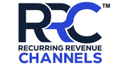 Paradigm Technology Group