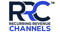 Paradigm Technology Group