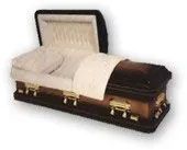 Harris Funeral Homes & Cremation with Locations in Abbeville & Calhoun Falls in South Carolina
