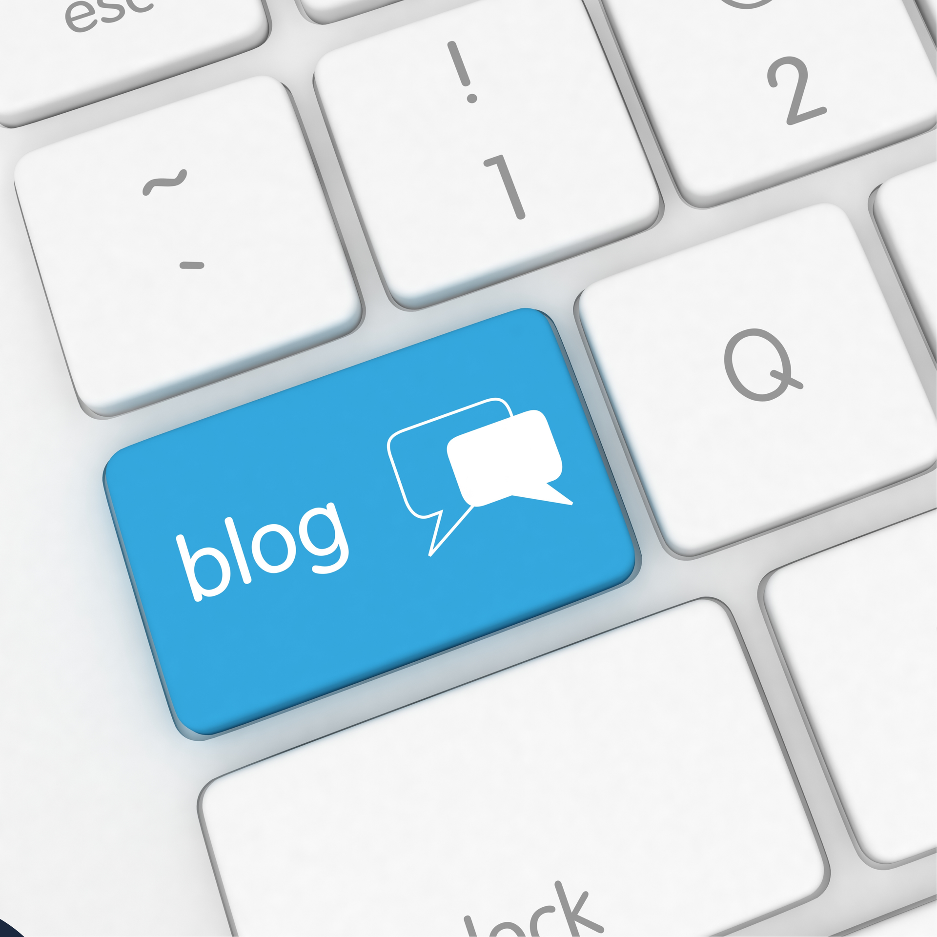 consulenze per aziende