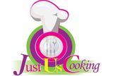 Just Us Cooking LLC