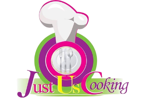 Just Us Cooking LLC