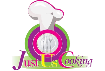 Just Us Cooking LLC