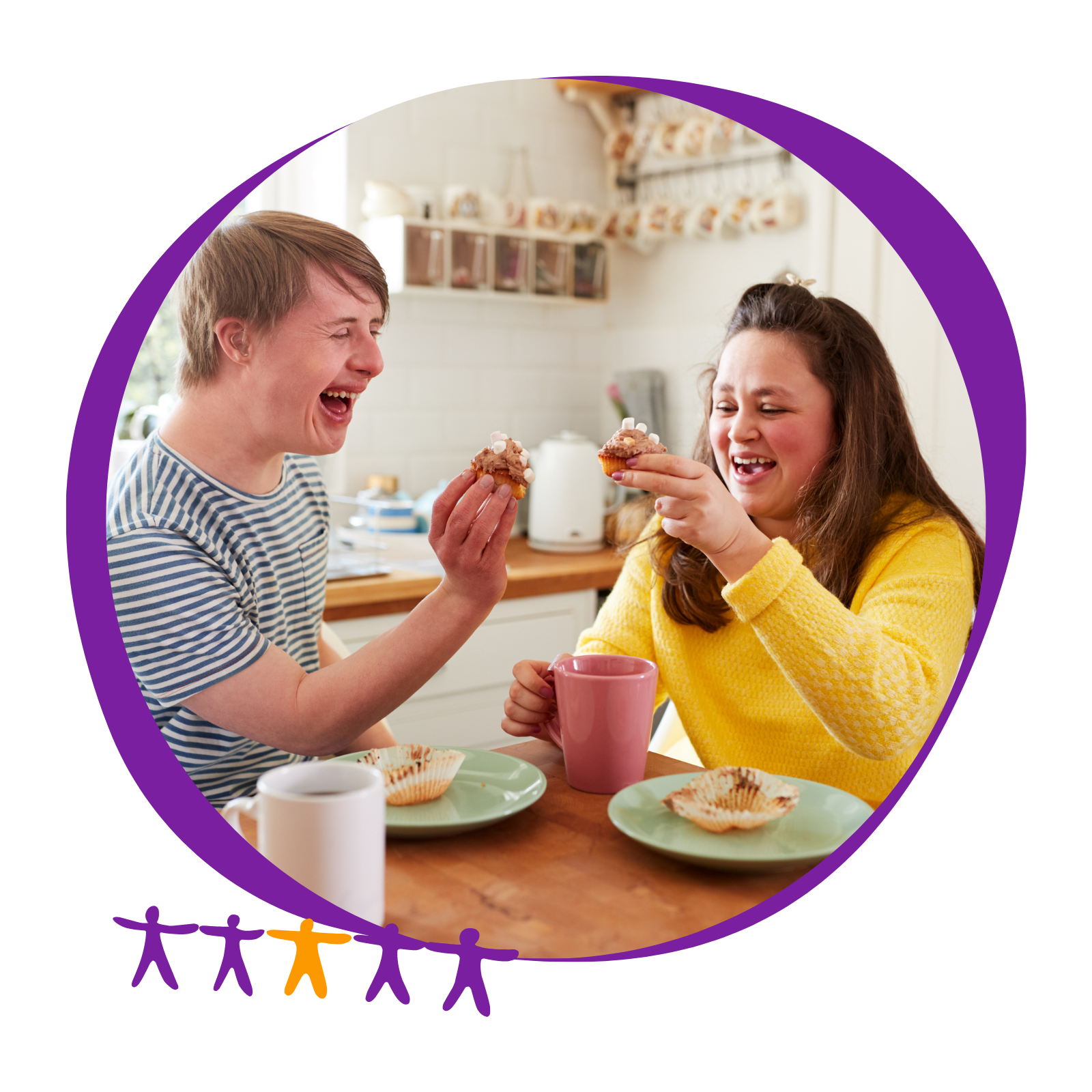 Cosmos Community Care | Inclusive NDIS provider Toowoomba - Home Care