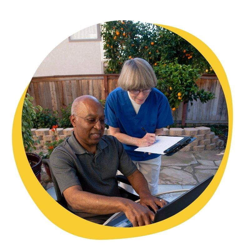 Cosmos Community Care | Inclusive NDIS provider Toowoomba - Coordination of Supports