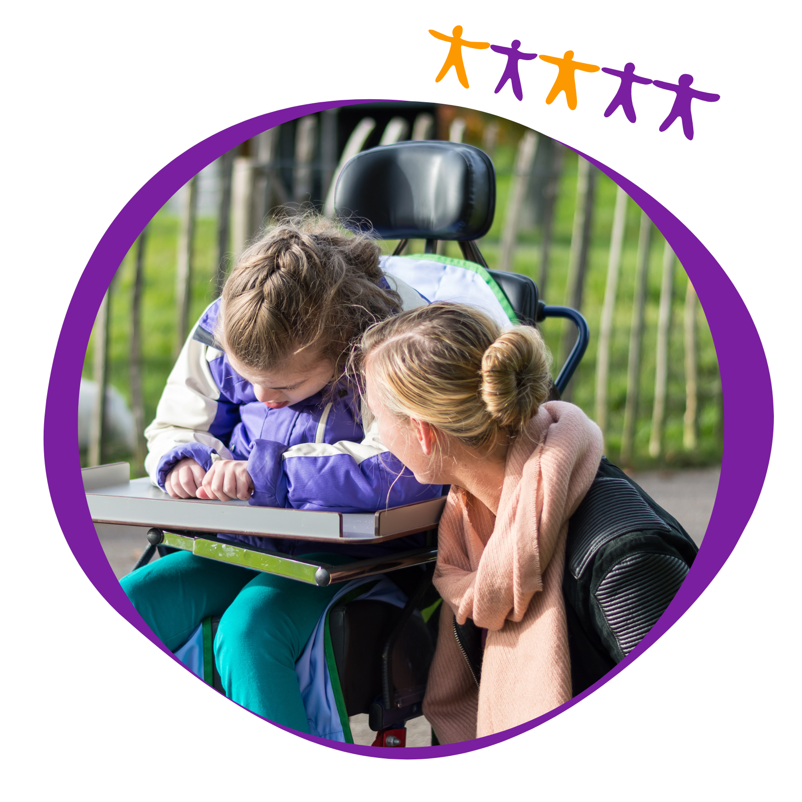 Cosmos Community Care | Inclusive NDIS provider Toowoomba - NDIS Services