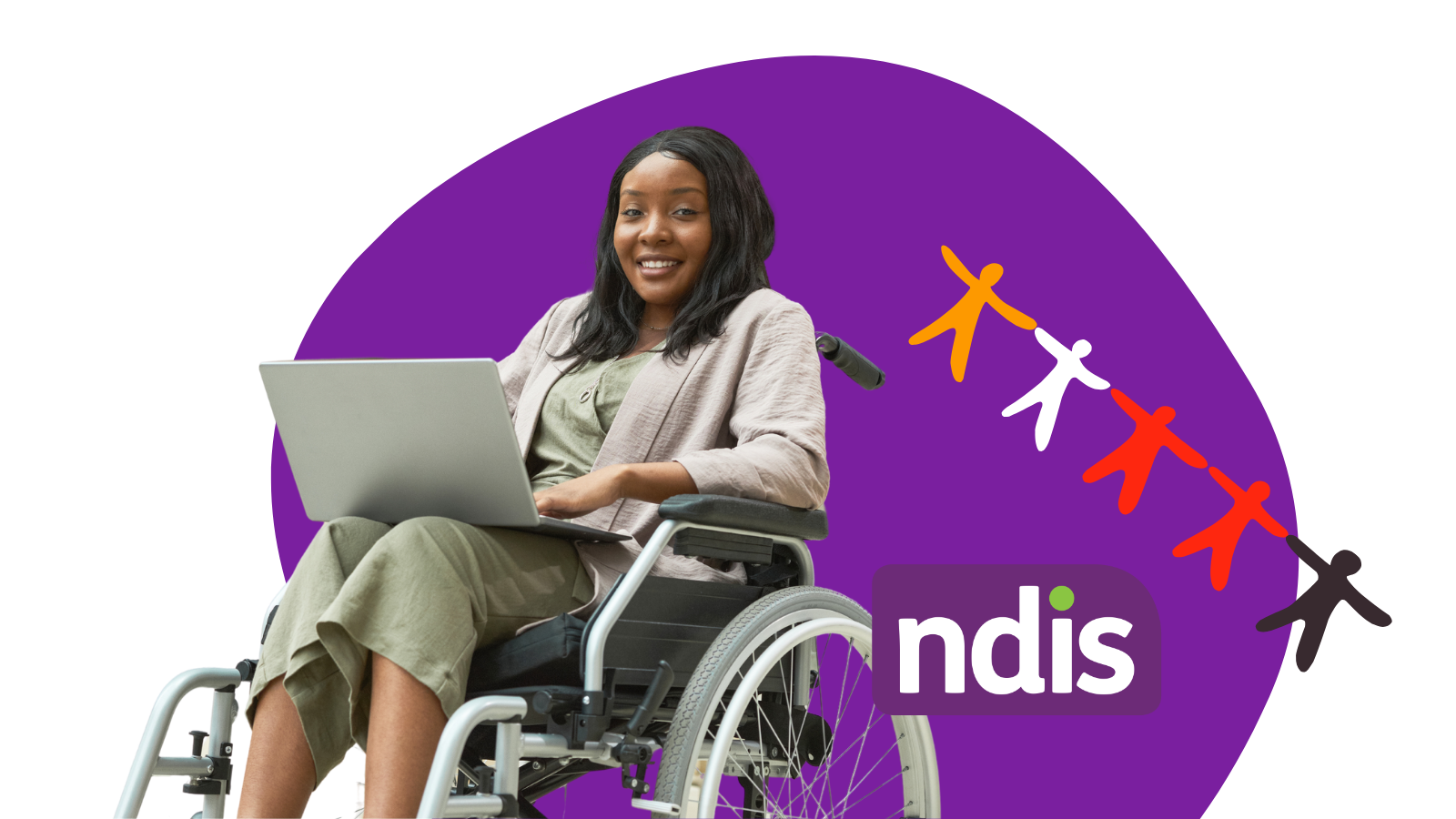 Cosmos Community Care | Inclusive NDIS provider Toowoomba - Registered NDIS Provider