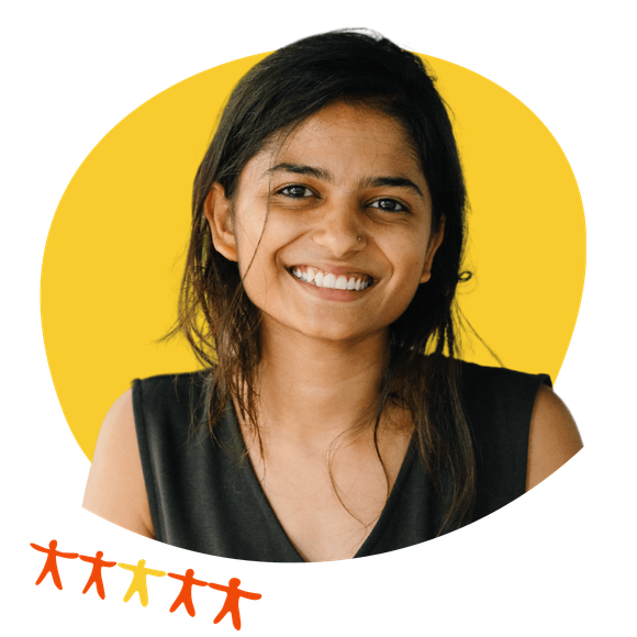 Cosmos Community Care Home