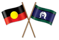 Cosmos Community Care | Inclusive NDIS provider Toowoomba - Cosmos acknowledge the traditional custodians of country throughout Australia