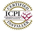 ICPI+certified