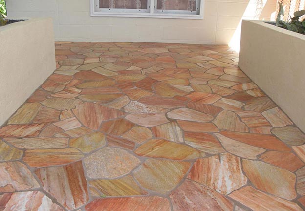 Futura Stone of Hawaii