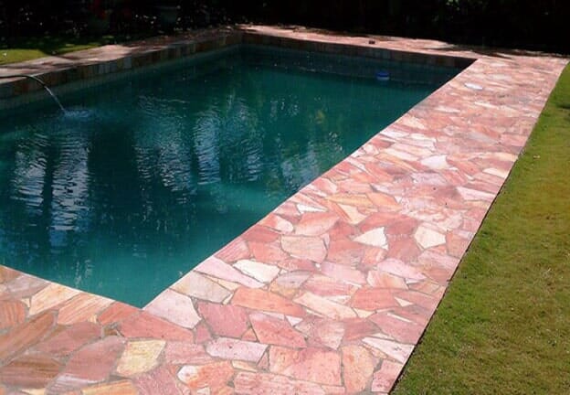 Futura Stone of Hawaii