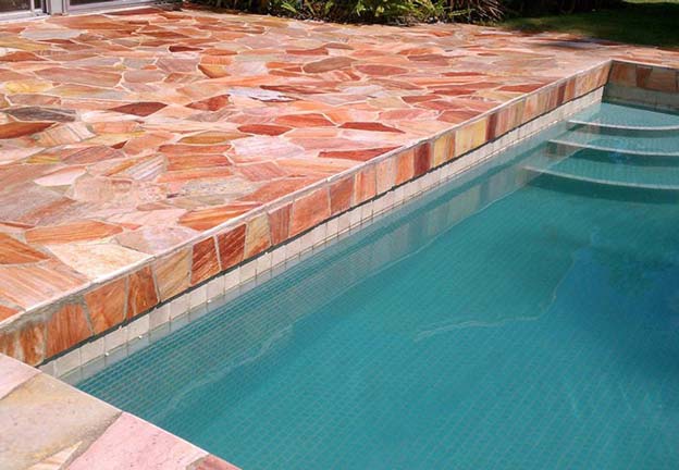 Futura Stone of Hawaii