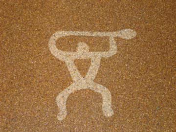 Futura Stone of Hawaii