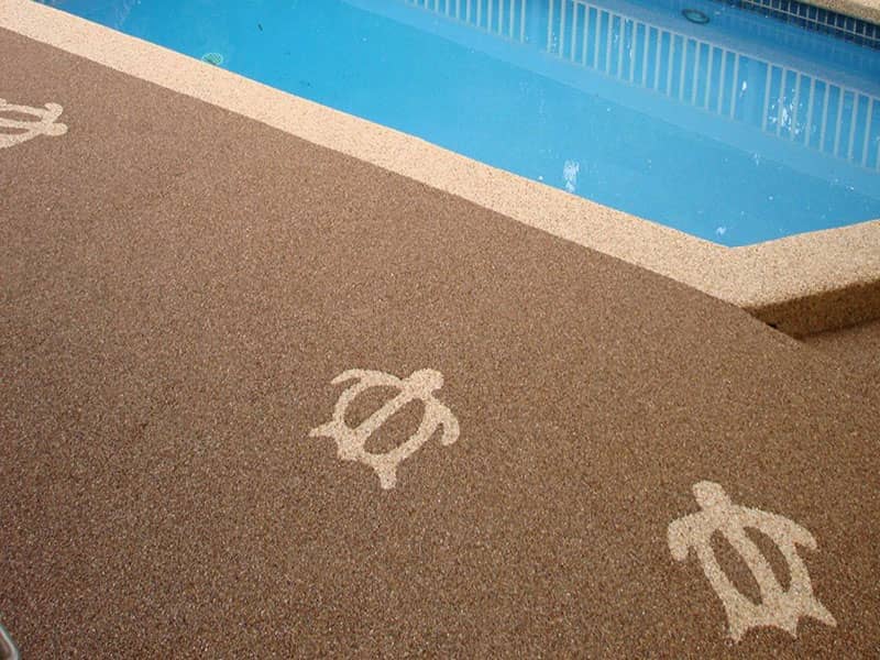 Futura Stone