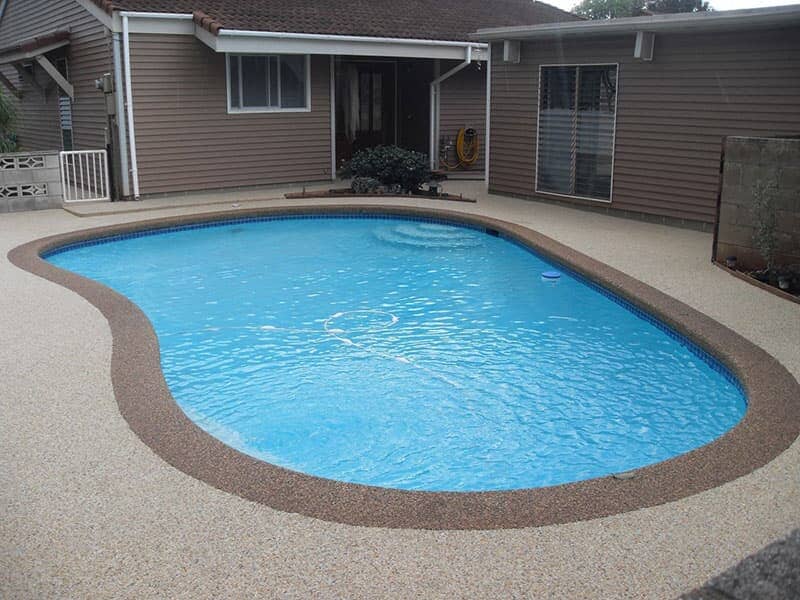 Futura Stone of Hawaii