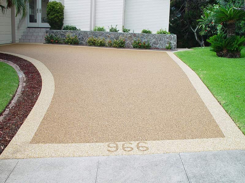 Futura Stone of Hawaii