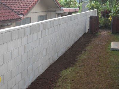 Futura Stone of Hawaii