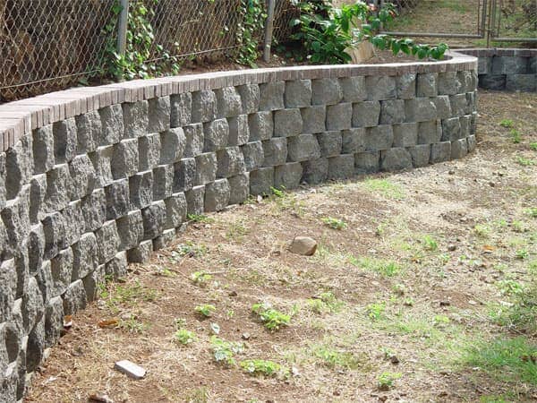 Futura Stone of Hawaii